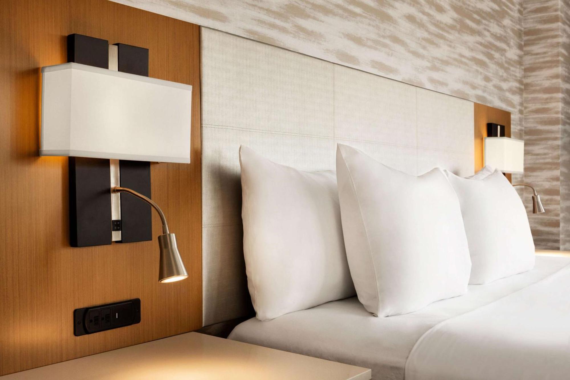 Park Inn Gurgaon Exterior photo